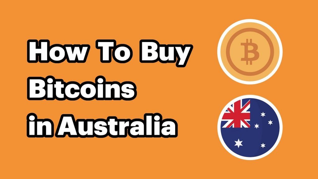 Top 6 Best Bitcoin apps for Android and iPhone (2019)